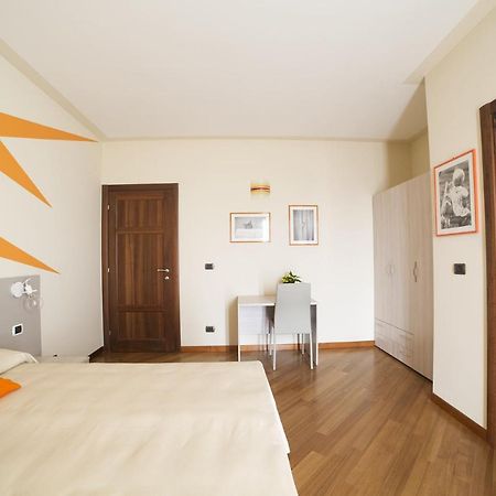 B&B La Frola Baldissero Torinese Exterior foto