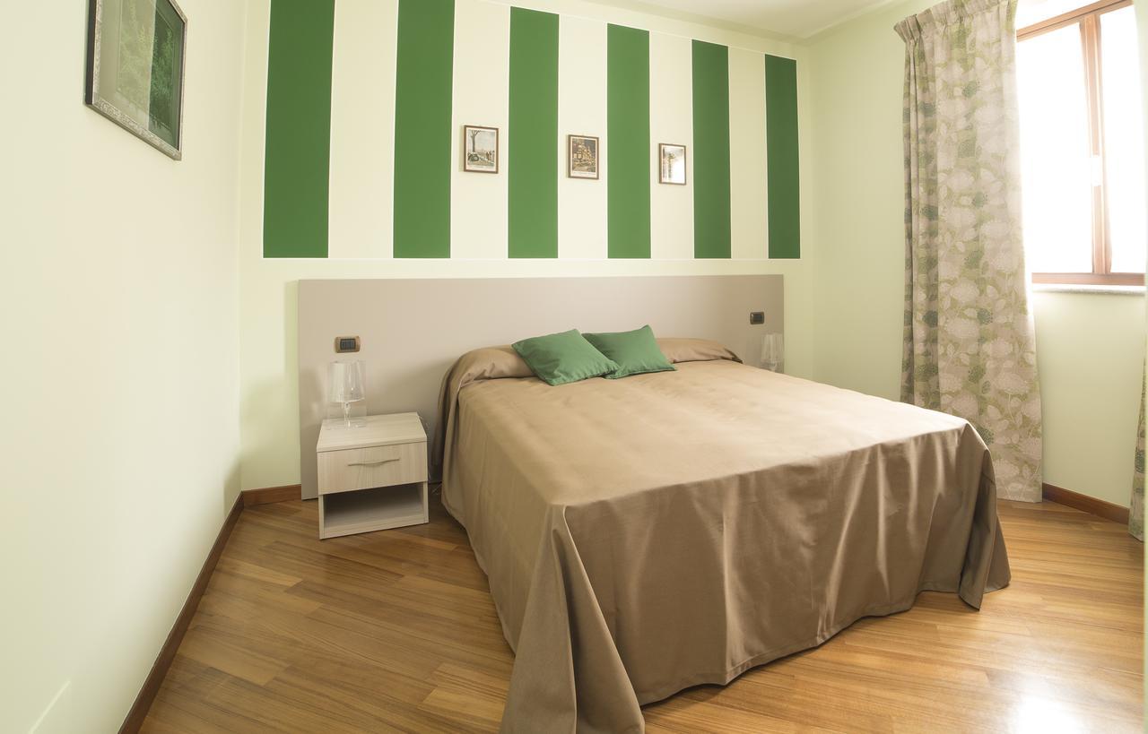 B&B La Frola Baldissero Torinese Exterior foto