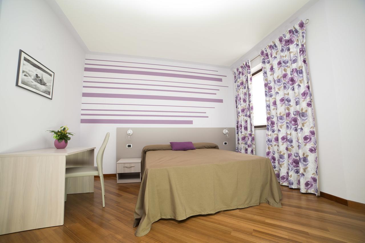 B&B La Frola Baldissero Torinese Exterior foto