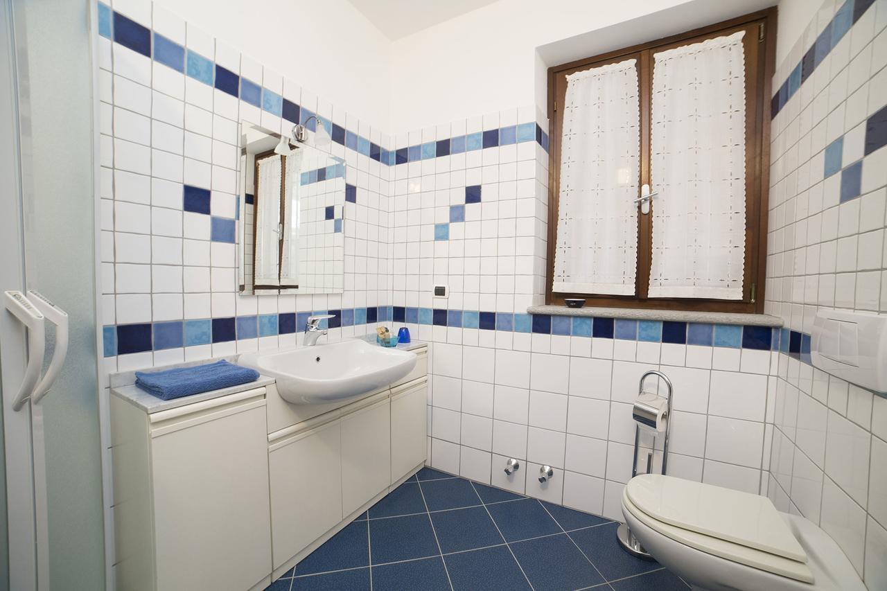 B&B La Frola Baldissero Torinese Exterior foto
