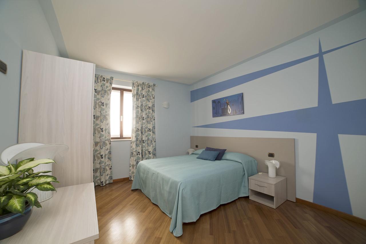 B&B La Frola Baldissero Torinese Exterior foto