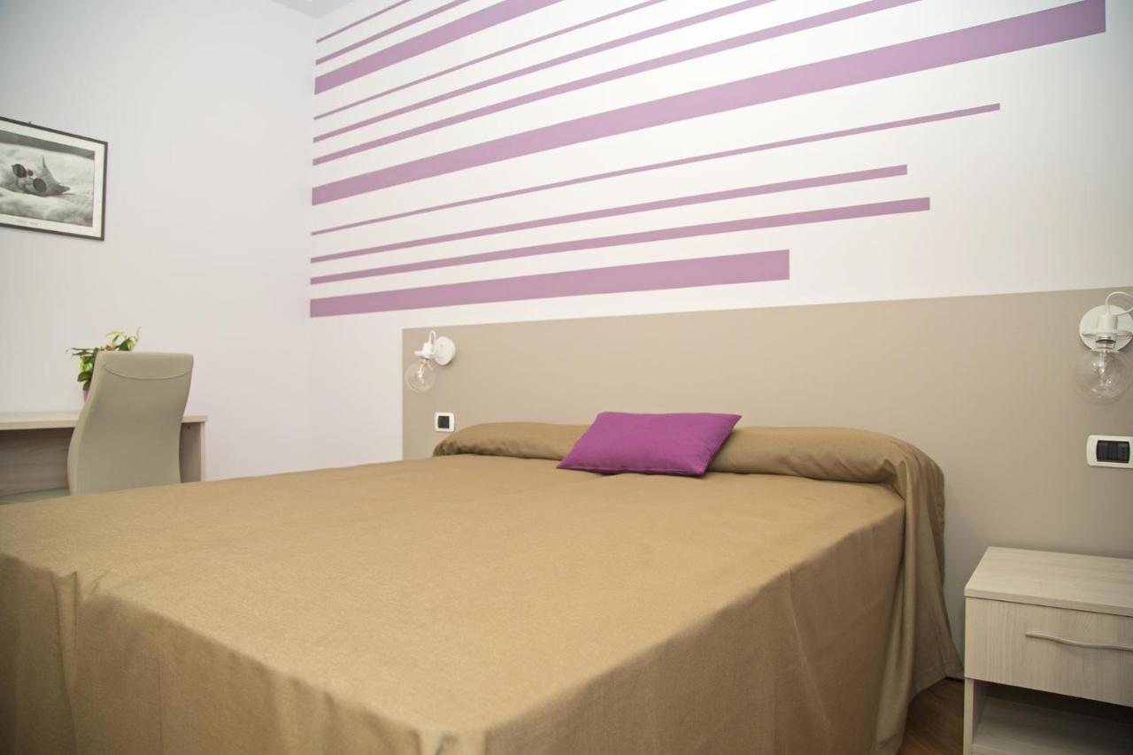 B&B La Frola Baldissero Torinese Exterior foto